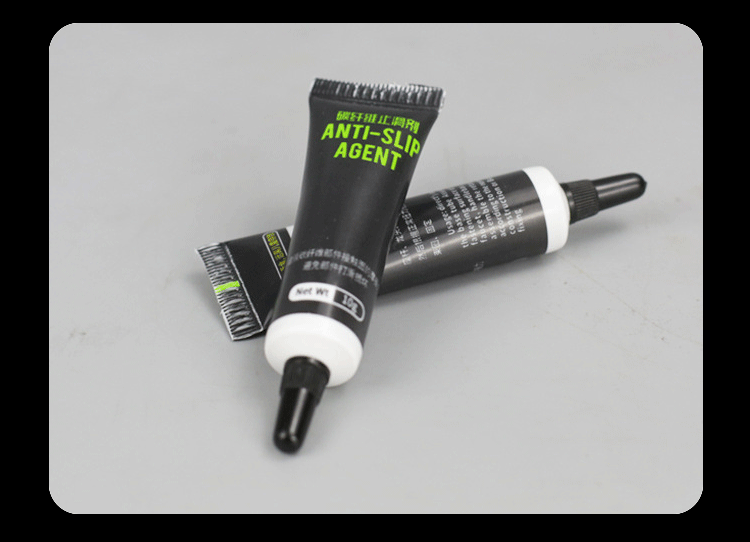 碳纤维止滑剂百嘉购详情_15