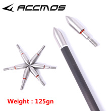 ��̼�����P䓼��^���^6.2�ȏ����P��ݼy���^���J�^�A�^ �\�����