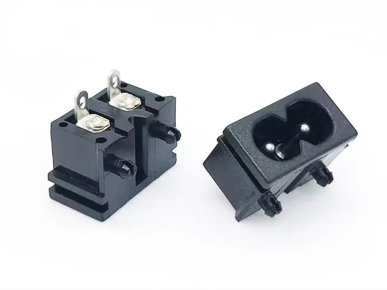 A0484554F4C9E2A69C71413FD61CDB