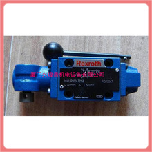 ʿyF؛DBW20B2-5X/315-6EG24N9K4