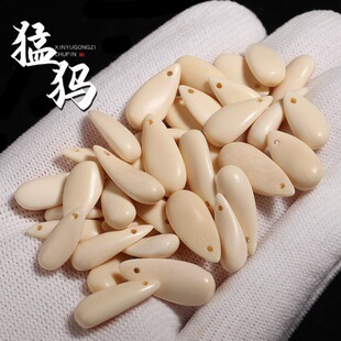 ԭɫ�����ͪw��ˮ�ο��Ӹ�Ƭ������������108�w���������ִ����