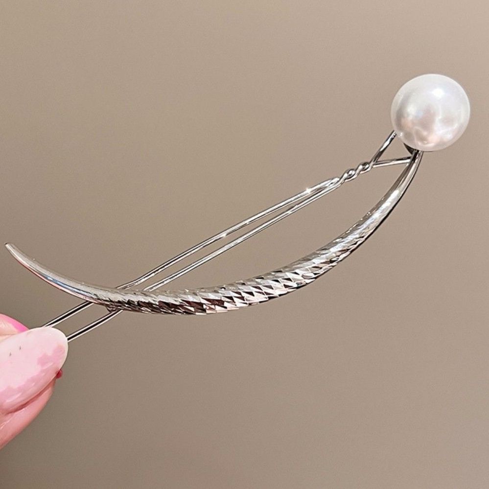 QQ图片20220608203415