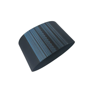 transmission belt manufacturers wholesale PU – Avtomobil ötürücü kəmərləri