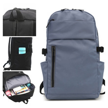 ����l�W������ �ٴ����e�p��� ţ�������������ϰ� ������б���