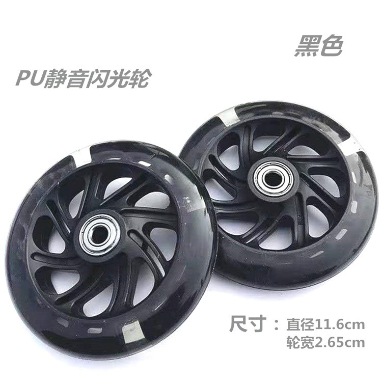 1688_image_share_e00e2cad54998