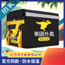 ���F���u���Ͳ�����܇�d���������Ô[����ؼ��i��ˮ�T���b�䱊��