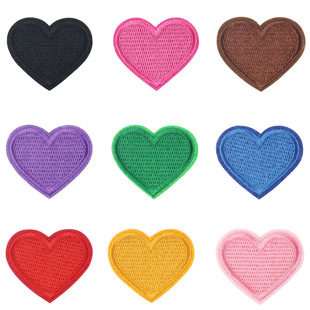 ������X�̽��N ��ɫ����ճ��diy�b��b�o���a����X�����N�a��