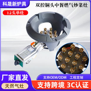 �S�����lȼ�����ͻ�t�^12�^�������Ȼ�⎧Ϩ���o�ͻ������