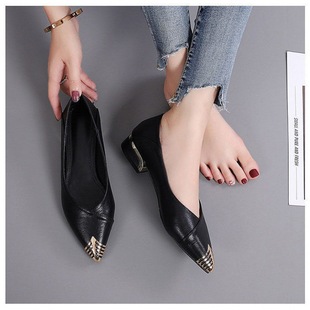 2024�＾�¿���ܛƤ�W�tЬ�ٴ���^��ЬŮ�\��СƤЬ�ָ�����ŮЬ