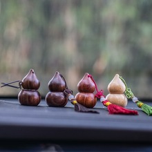 ����ľ�ƺ��Jƿ������ˮ���b����ƿ�ܹ⾫��ƿ���K�羳���u