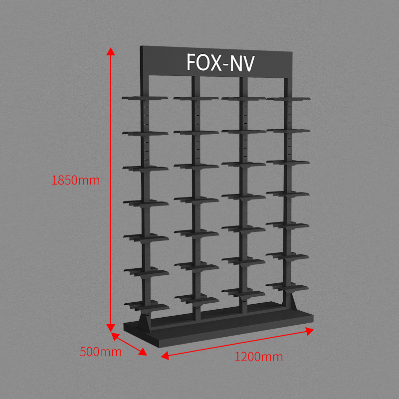 1.2 Zapatos de arroz Nakajima