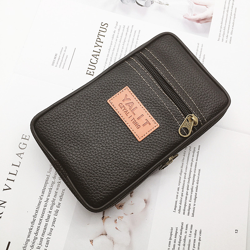 IMG_9539(20210417-151433)_副本