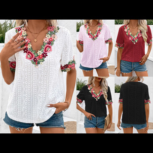 �R�d�W���羳Ů�b�ļ��¿� �W���Ը���V�I��߅��������T�� Ů