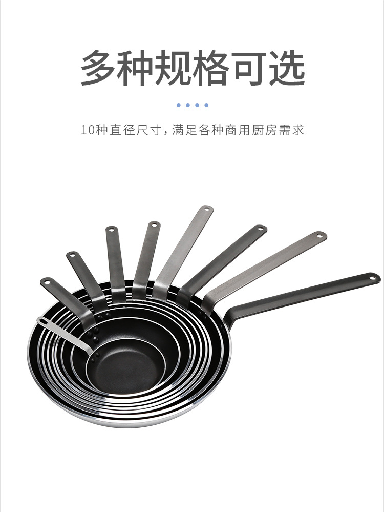 详情6