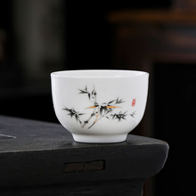 ֬մɲ豭֌˱ߙnˌƷ״ɲ߲Kα