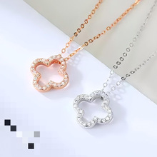 �r���p�ݺ��s�~僽����\���~�ݵ����机��s���|�U�՝M荰ٴ���