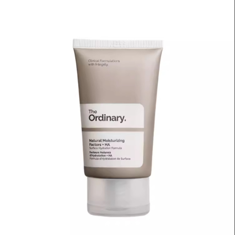 现货 TheOrdinary30%高纯度维他命C提亮乳液30ml|undefined