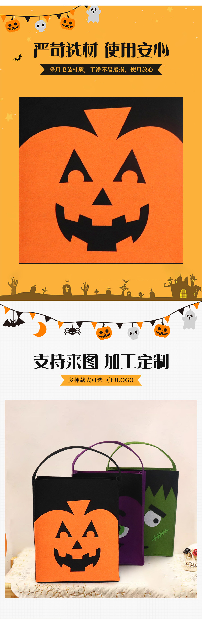 O1CN01nqjHqr1OMz28UJT5g_!!2799151692-0-cib.jpg?__r__=1698197018895