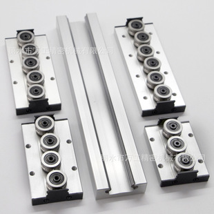 Ӳ��t����ֱ�����S�C����܉�ӹ�ֱ��6MM�p�S�Č�܉ SG OSG��̖ȫ