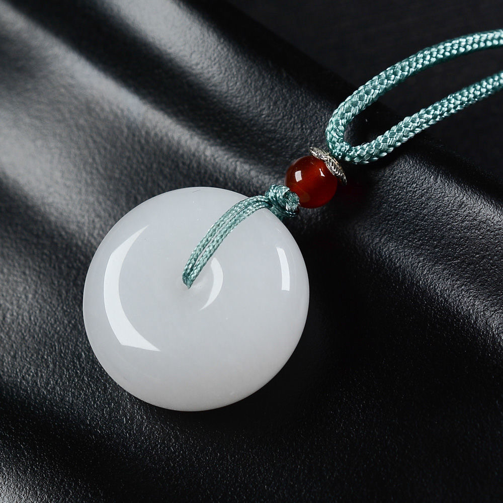 Пряжка 30*30*8 мм или около того