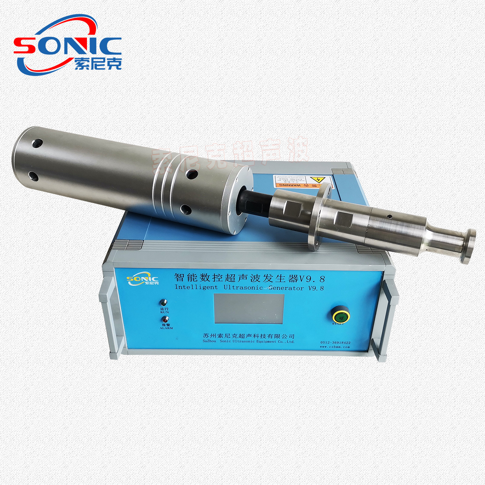 �����ͳ�������ҩ��ȡŨ������ ����1000��-3000��