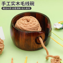 �羳�ֹ�ë���넓�⾎��ľ�|ë���뎧�wë��ľ�뼆���ռ{����