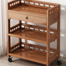 ܇ռ{ʳ{ϏN߲~ƄӶ๦ܲ߅