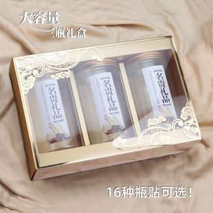 ���������F��ƿ��ɫ���b����Ǿ��Ƥʯ���U�~�~�z�����r�׶YƷ��