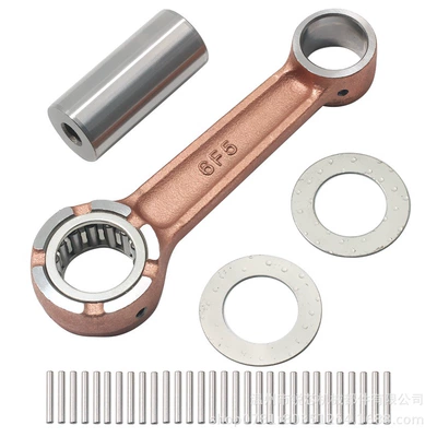 suitable for YAMAHA – Şatun