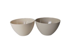 �ܰ��´�С���c����