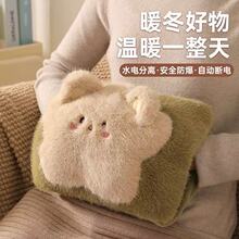 �o����ˮ����늷���ůˮ��ů�����ů���ጚ����˯�X���Ců�_����