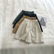 �¿������ѝ��ϵ�͹Ÿ����@�ݼ���������ѝ���e���b��ѝŮ����