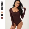 Coffee long-sleeve