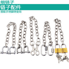 ������Ȥ��ƷSM����������_��ĥ��������������l�S�Ҵ��l