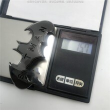 �ڰ��Tʿ�N3D���w܇�N �����L�����OӋ����� ������߅܇���b�