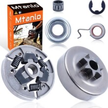 �羳���NStihl MS231 MS251 MS241���ӱP �x���� �u݆ �L� �׼�