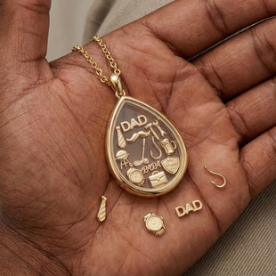 �W���¿��͸����е����朿��_�ϸ��H��diy�����Ʒ������l