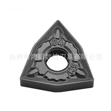 WNMG080404-SM AH725|֥/̩嵶 CNCCA܇Ƭ