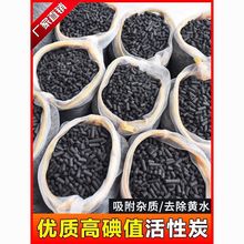 ̿~׺rˮaˮ^Vɺw̿~ˮ̼̎