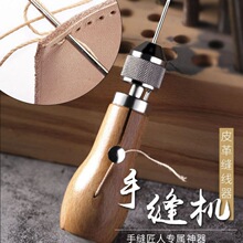 Ƥ���ֿp���p�ֹ� ƤˇƤ��p���������Ϟ�������F�