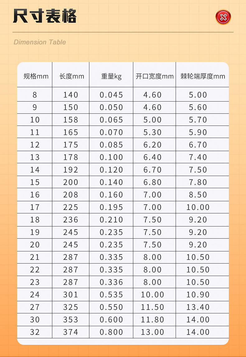 详情页_05