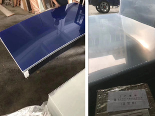 ���o늁�������͸��PMMA���ɫ��ɫ�tɫ�Sɫ��ɫ�ȷ��o��ЙC����