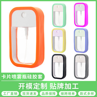 �o߅��Ƭ��ˮ�й��z��45ml��Ƭ��ˮƿ�o����ˮ���bƿ���F��Ƭ��