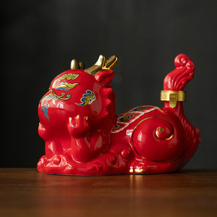 �k���Ҕ[����ˇƷ�����մ�1���b˽���u���ϾƷ≯53���u�㽛��