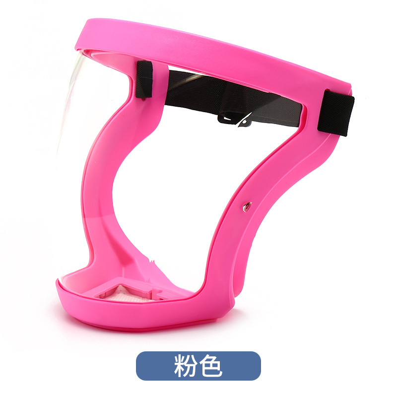 New protective goggles anti-fog anti-dust splash windproof sand labor protection work protective mask full face safety goggles New protective goggles anti-fog anti-dust splash windproof sand labor protection work protective mask full face safety goggles