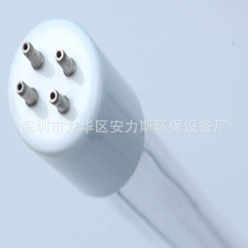 NEWLAND 紫外灯G64T5L/2P