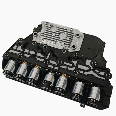 Other drive systems Body Suitable for Buick