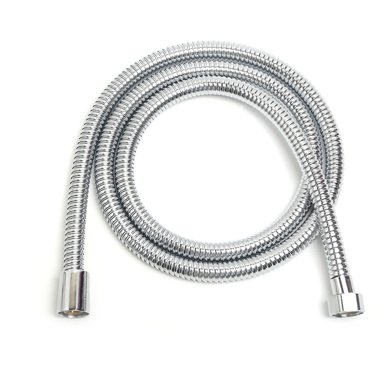 Stainless Steel Shower Hose