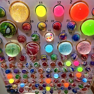 �l��ҹ����ߑ��f�߲�ͯ���鏗����ͯ���򘷰���8����18���zһ��