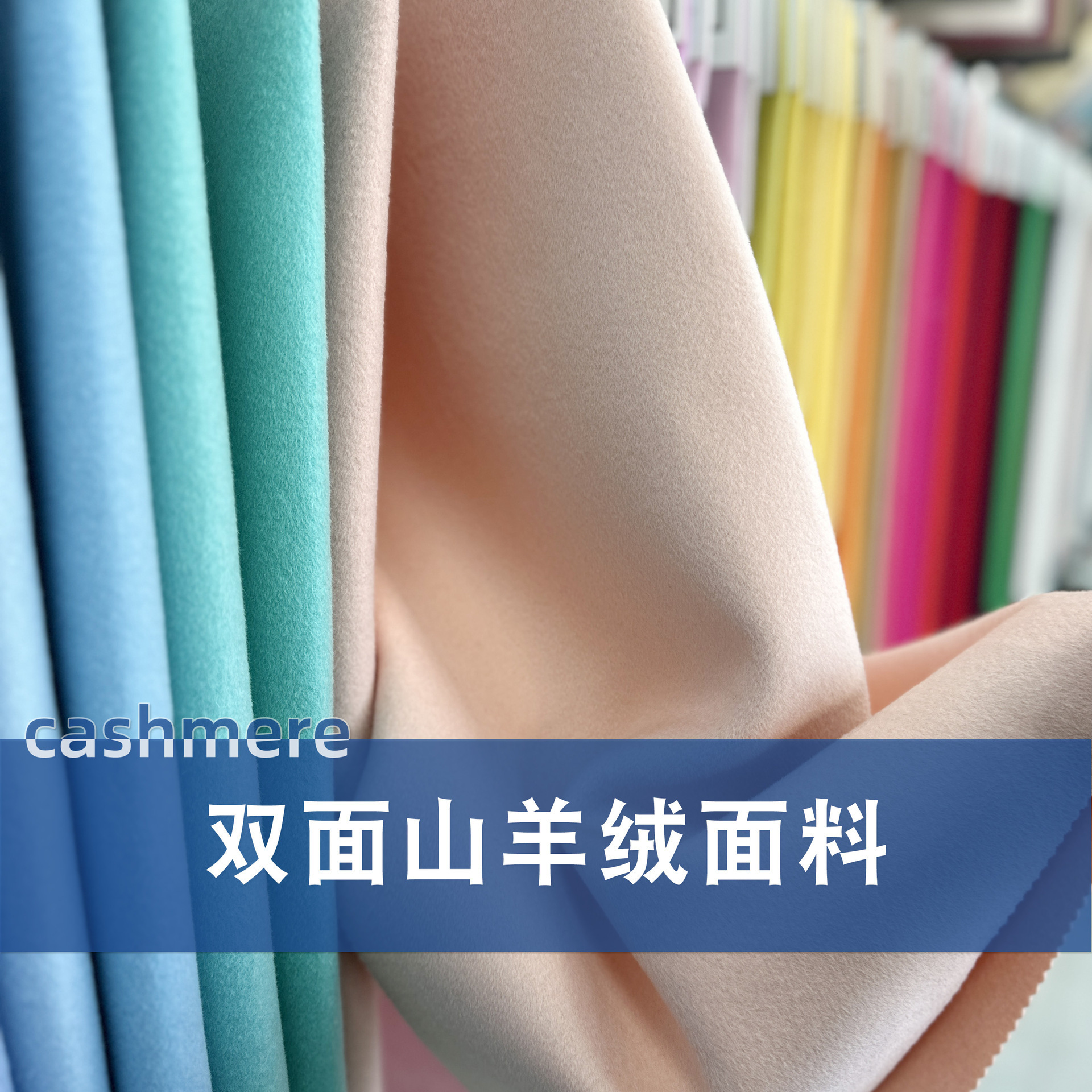 �p����q����10%ɽ��q90%��ë���ë��ë�p�����p���p�ӿɄ�����